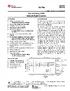TexasInstruments data ADS1255.pdf